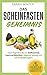Das Scheinfasten Geheimnis:...