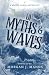 Of Myths and Waves