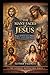 The Many Faces of Jesus: Im...