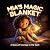 Mia’s Magic Blanket: Story ...