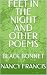 FEET IN THE NIGHT AND OTHER POEMS by Nancy Francis