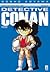 Detective Conan n. 44 by Gosho Aoyama