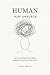 Human, Not Perfect: Why You...