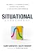 Situational Leadership®: Th...