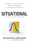 Situational Leade...