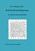 The World with Artificial Intelligence by Ralf Funke