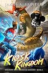 Kiosk Kingdom