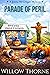 Parade of Peril (Jenna McGr...