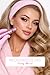 Microneedling Skin Pen: Tra...