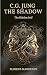C. G. Jung: The Shadow (C. ...
