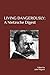 LIVING DANGEROUSLY: A Nietz...