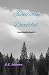 Inevitably Deceitful: Inevi...