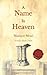 A Name in Heaven: Modernize...