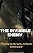 THE INVISIBLE ENEMY: (Trading ka wo sach,jo charts nahi batate)