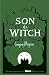 Son of a Witch (The Wicked Years, #2)