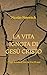La Vita Ignota di Gesù Cris...