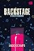 Backstage - Di Balik Panggung