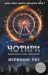 Чотири (Дивергент, #0.1-0.4)