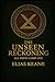 The Unseen Reckoning: All D...