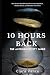 10 Hours Back: The AI Produ...