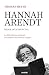 Hannah Arendt: Biografía es...