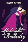 Midnight at Pembe...