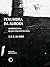 Penumbra da Aurora: Uma Autobiografia do Conceito de Raça (Palavras Negras) (Portuguese Edition)