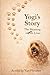 Yogi's Story: The Meaning o...