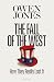 The Fall of the West: How T...