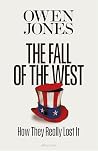 The Fall of the W...