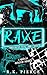 Rave: A Monster Rockstar Ro...