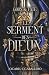 Gods & Fate - 2. Le serment des dieux (French Edition)