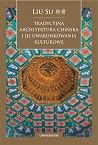 Tradycyjna archit...
