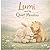 Lumi and the Quiet Meadow: ...
