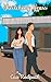Switching Gears (The Roseha...