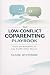 The Low-Conflict Coparentin...