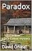 Paradox: a Jack Colton myst...