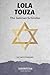 Lola Touza, the Galician Schindler (Path of the Righteous Book 2)