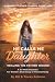 He Calls Me Daughter by Bill Robison
