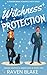 Witchness Protection (Grimm...