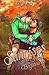 Sunrises and New Beginnings by M.J. Sivilo
