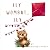 Fly Wombat, Fly
