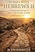 25 Days with Hebrews 11: A ...
