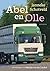 Abel en Olle
