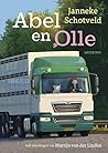 Abel en Olle
