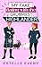 My Fake Highland Scheme: a small town fake dating romcom (Highland Chaos Book 4)