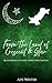 From The Land of Crescent &...