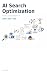LLMO Quickstart: AI Search ...