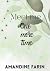 Meet me one more time