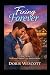 Fixing Forever